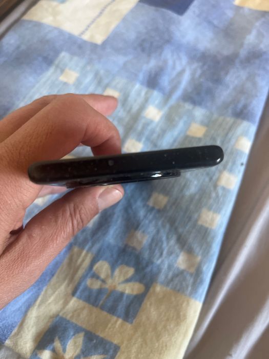 Honor Magic 5 Lite 5G 128 GB