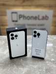 iPhone 13 Pro 128 GB / PhoneLab