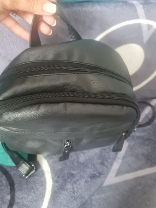 Rucsac shein incapator