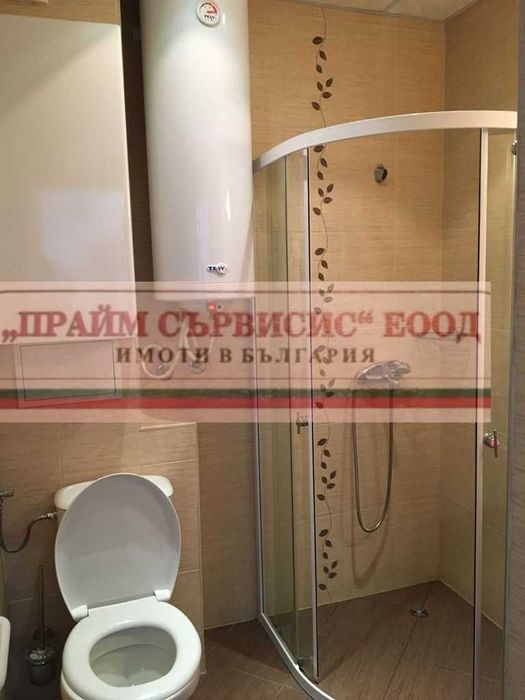 Продава се Двустаен апартамент в к.к. Слънчев бряг - 62 кв.м за 1210 €/кв.м - Снимка #6