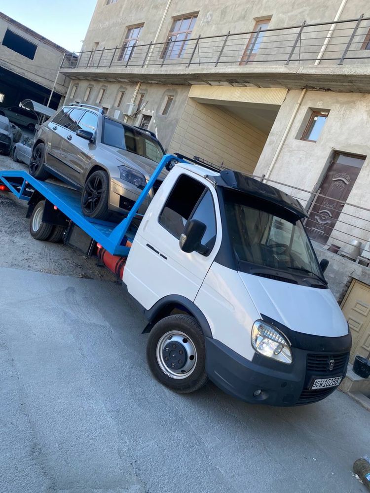 Evakuatr BUXORO евакуатор evakuator
