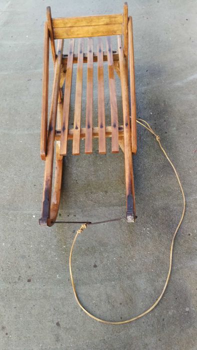 Ретрo      Шейна