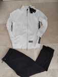 Trening barbat Dsquared