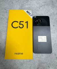 Oppo Realme C 51 (Актобе 416) лот 373458