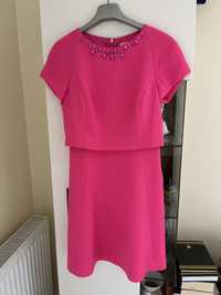 Rochie XS Ted Baker