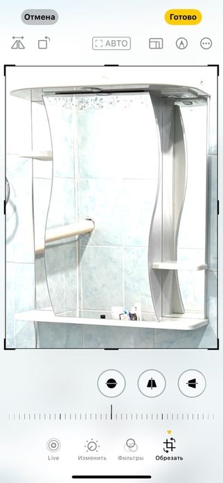 Продам унитаз, раковину , шкаф , гигиеничнакий душ