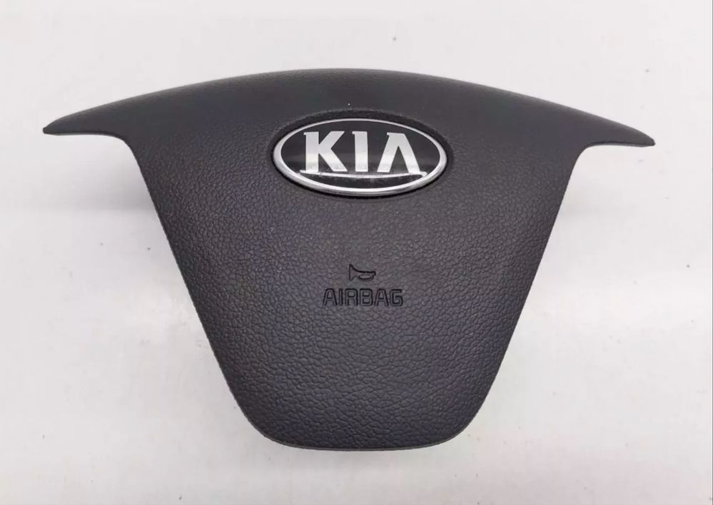 Hyndai i20, ix35, i40, tucson airbag, kia ceed