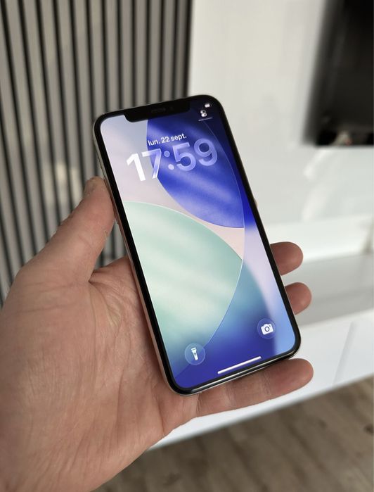 Iphone 11 Pro impecabil