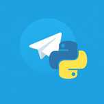 Telegram-Bot на python