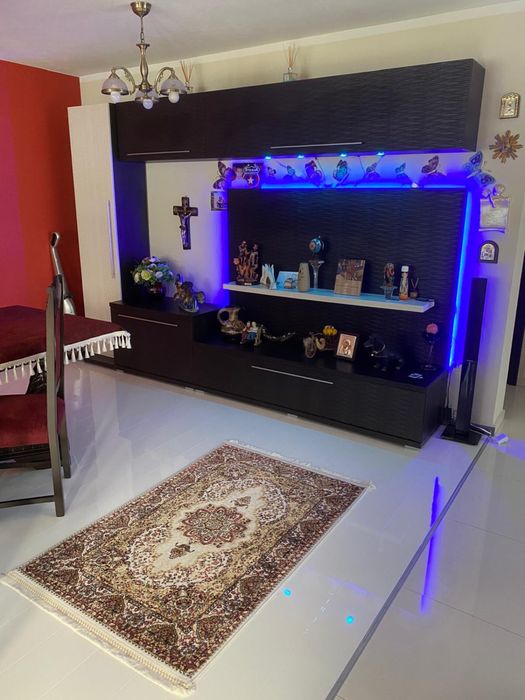 Mobila MDF, in stare foarte buna