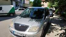 Lancia pedra
2004.gd
lancia pedra