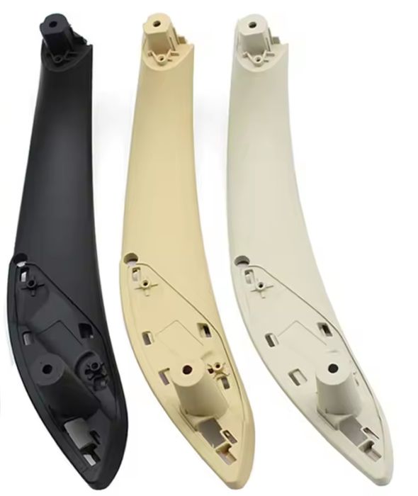 Вътрешни интериорни дръжки за вратите за БМВ F30  BMW F30 F31 F34 F32