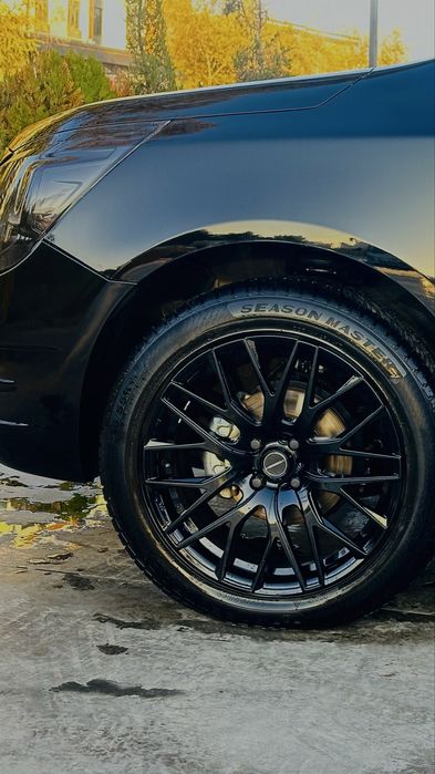 Diska sotiladi 17 Razmer Cobalt Onix Spark BVD e2 ga tushadi