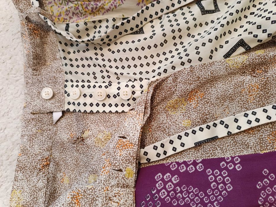 Панталон за плаж