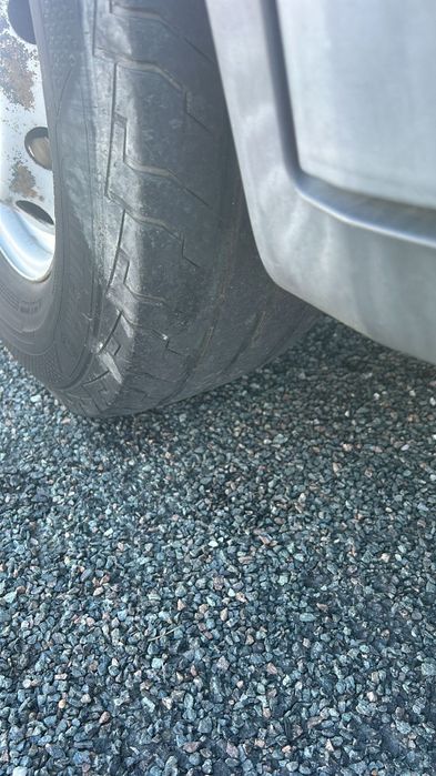 Autoutilitara Peugeot Boxer