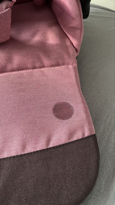 Кош за Cybex Balios S