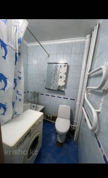 Мебель самовывоз