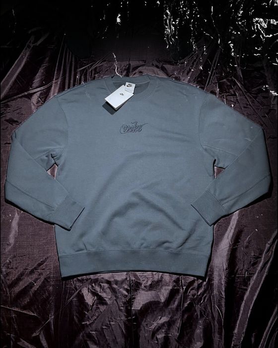 Свитшот/Кофта NIKE