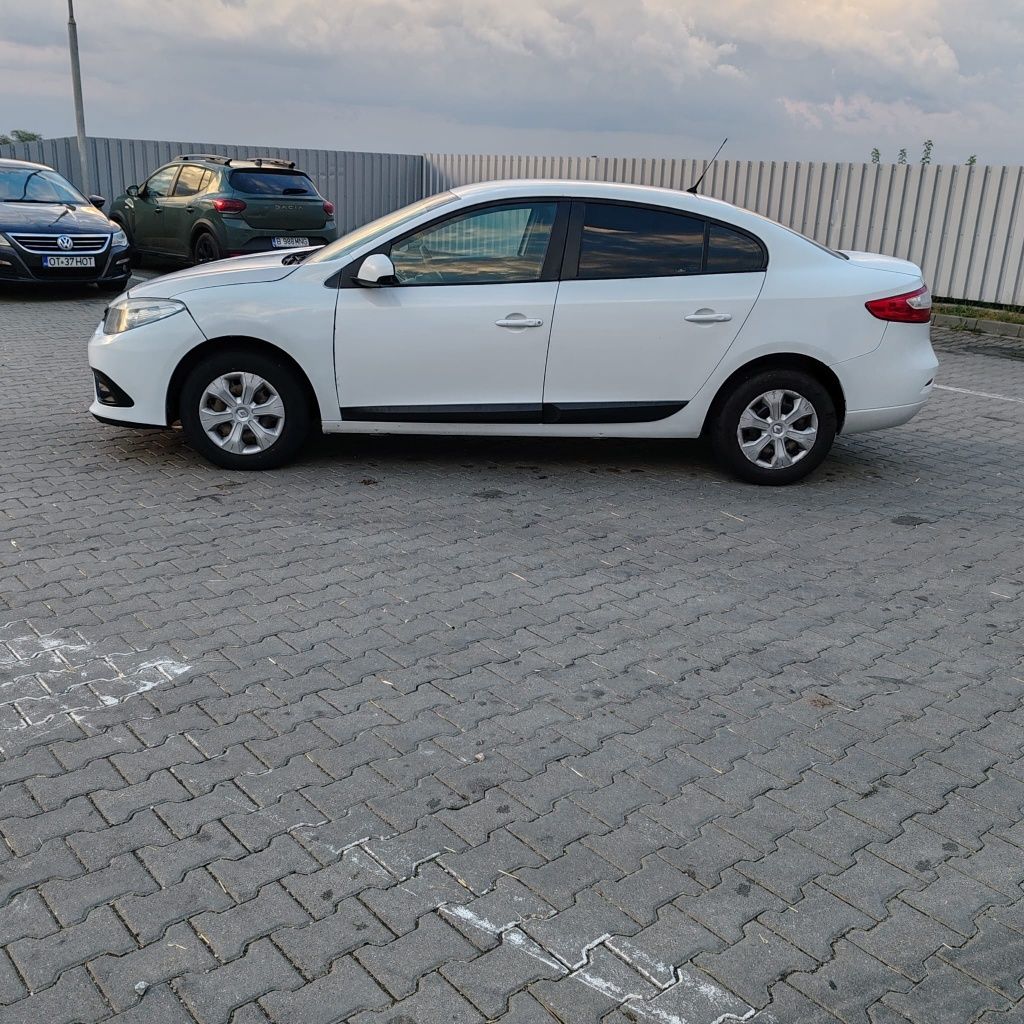 Inchirieri auto / rent a car / masini de inchiriat