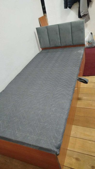 kalavat arzon arzon krovat haytec ishlab chiqaruvchidan adnaspalni