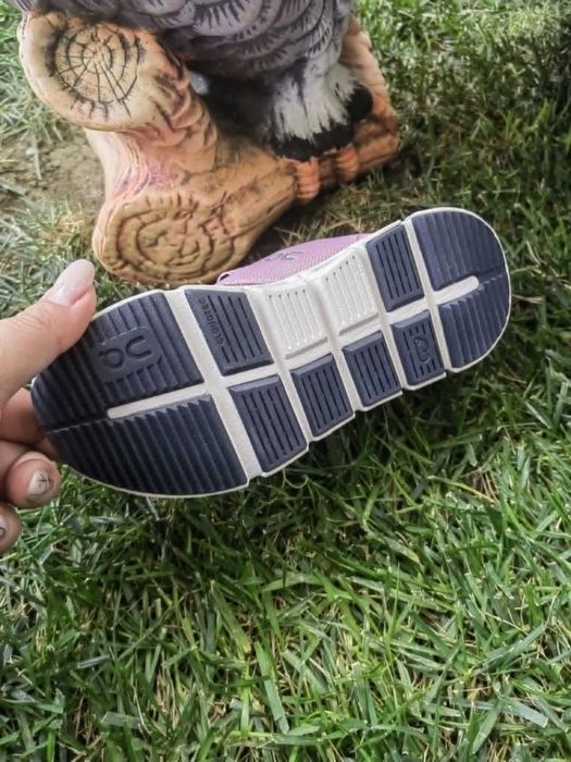 Детски Обувки 30