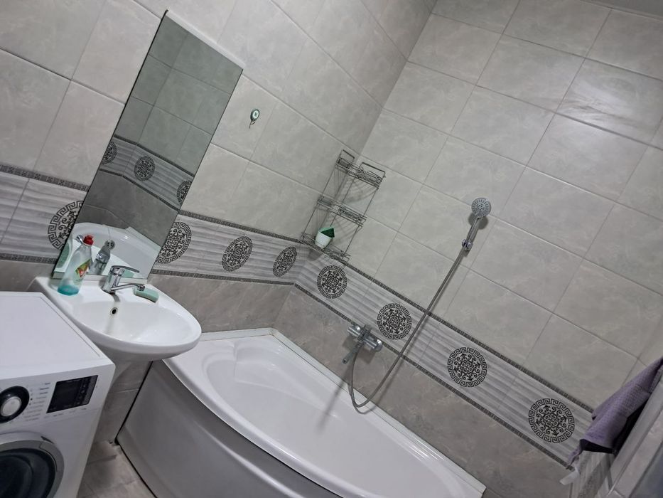 Своя срочно! 1/7/9 Чил-14 кадастр есть