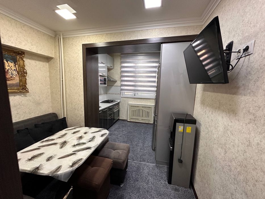 Аренда ц-5 2/3/4 монумент мужества