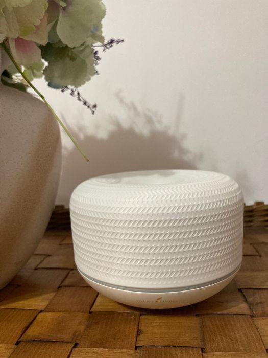 Aromatizor Macaron Young Living