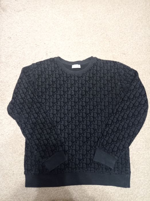 Диор, Dior блуза женска