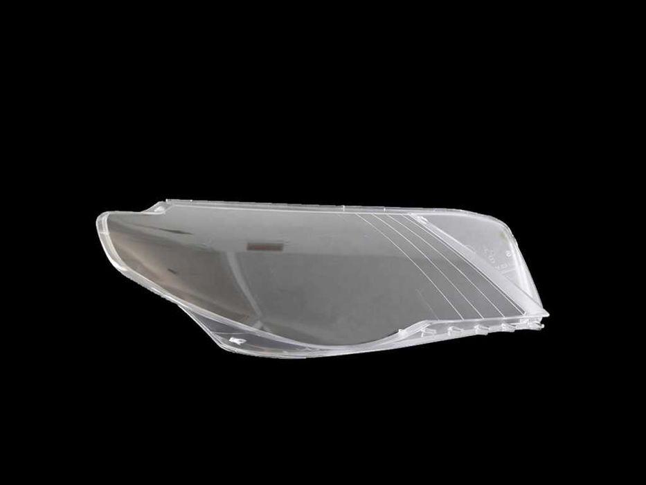 Стъкла за фарове на VW Passat CC (2008-2012)  555