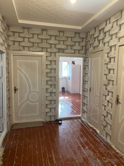 Чиланзар 23 2/4/9 56 кв по хорошей цене