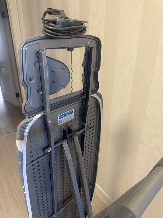 Продам гладильную доску NIKA