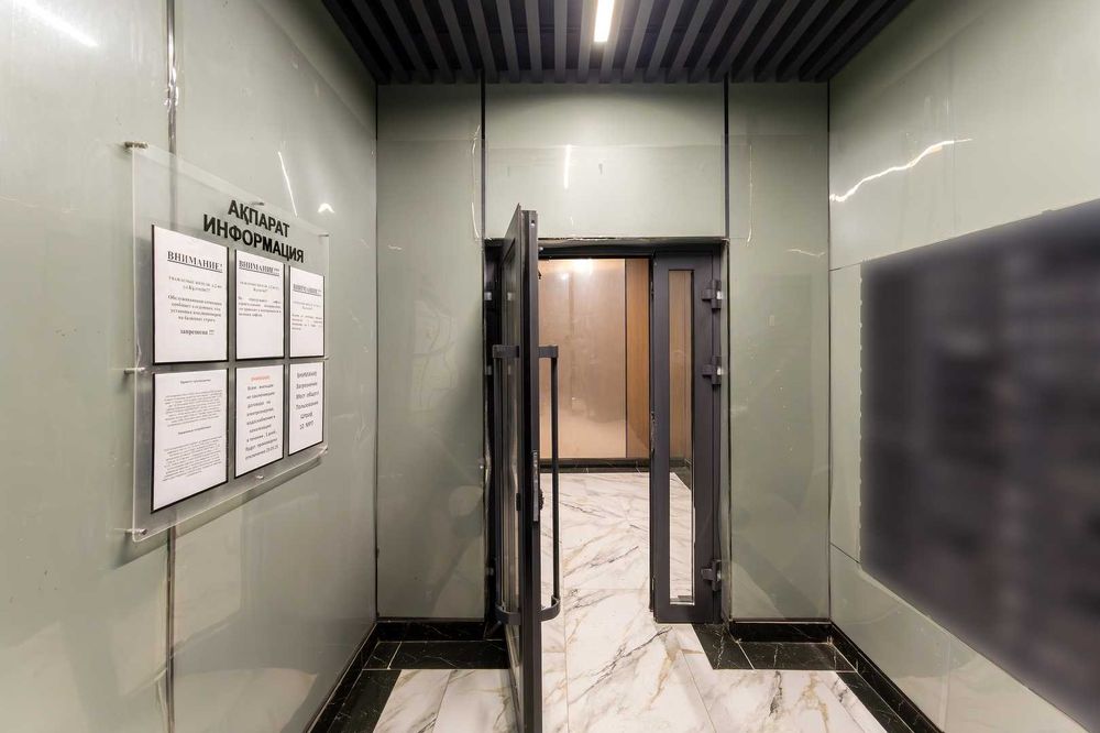 Продается 2 студия