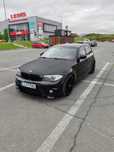 BMW seria 1/123d