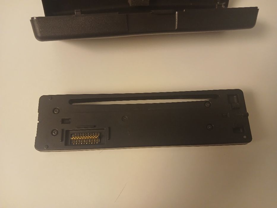 Radio CD auto Sony CDX-GT55OUI
