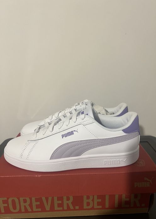 Оригинални маратонки Puma 39 номер