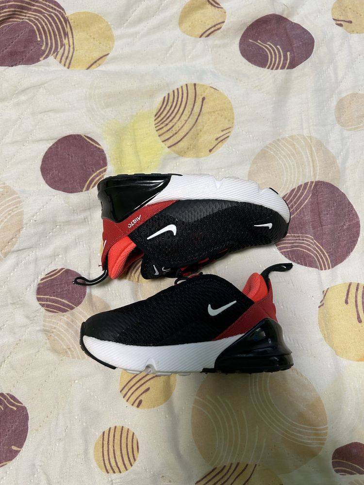 Nike air max 270  номер 22