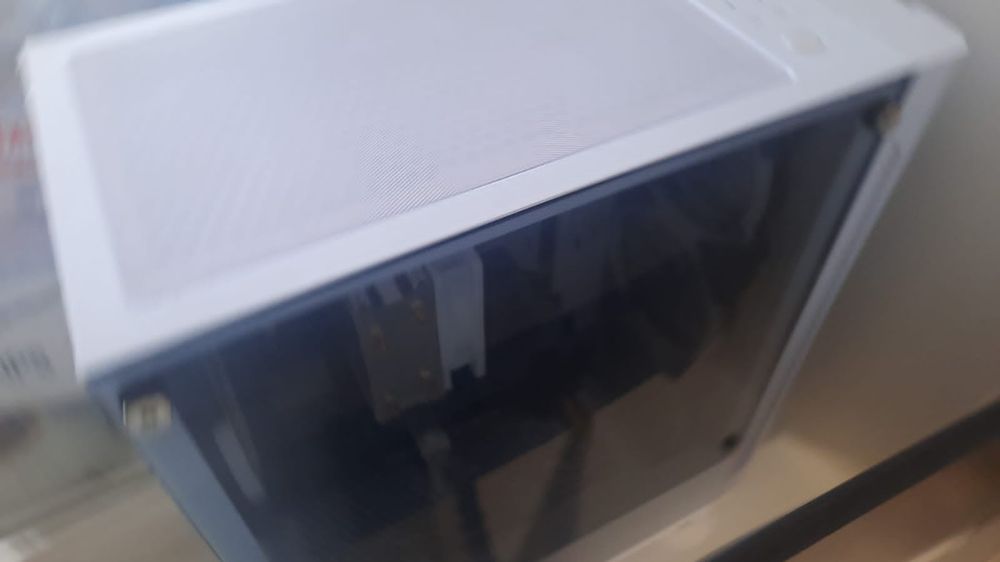 Продам  в идеальном состоянии