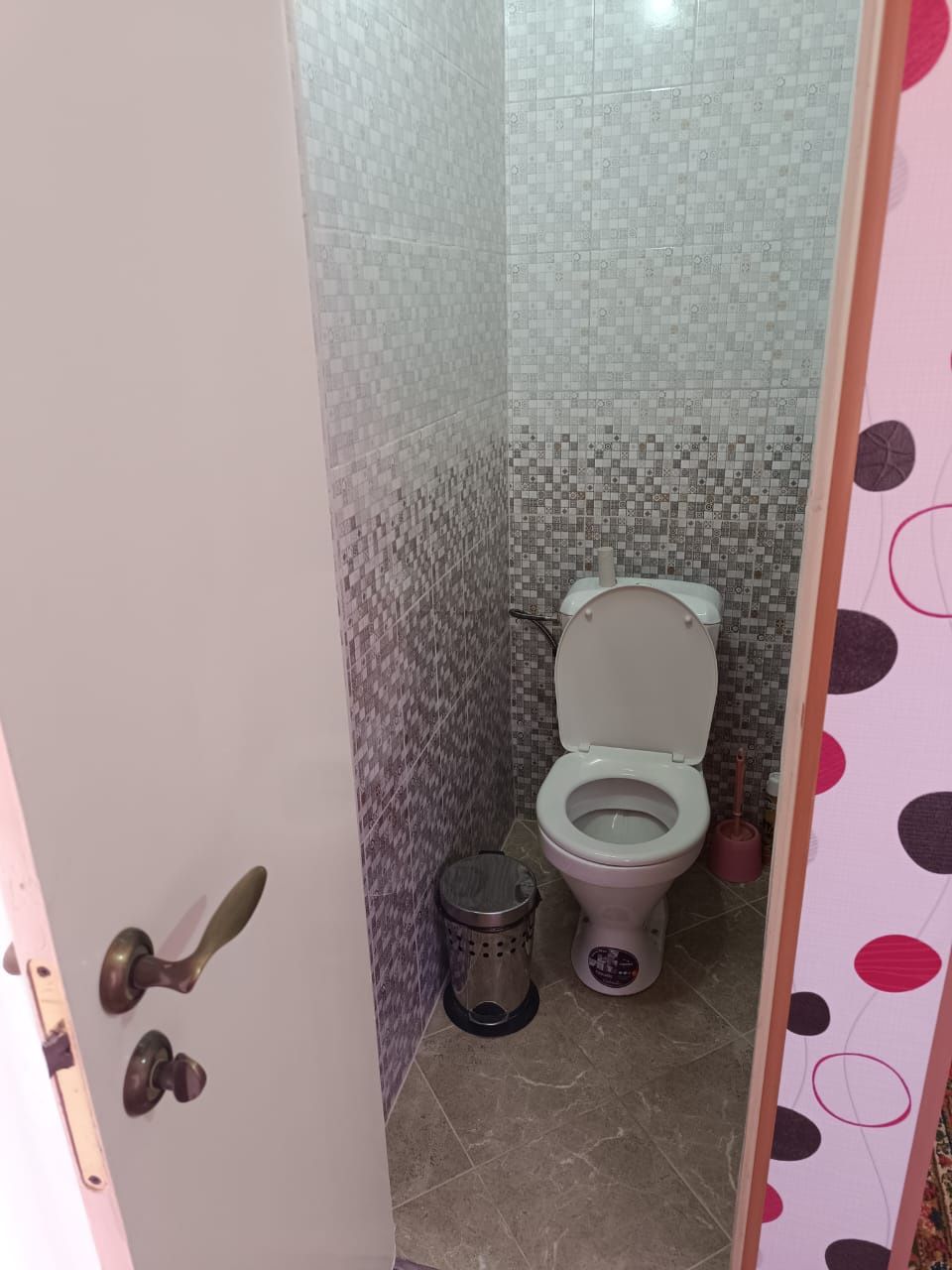 сдается дача для отдыха