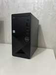 Мощный ПК для офиса и дома (Core i3-10100, 16gb ddr4, ssd 256gb+500gb)