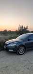 Skoda Octavia Laurin & Klement 

ÎNMATRICULATĂ!

MASINĂ PERSONALĂ!
Sko