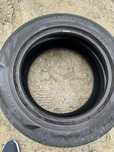 Pirelli 255/55/r18