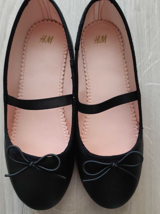 Pantofi fete masura 33