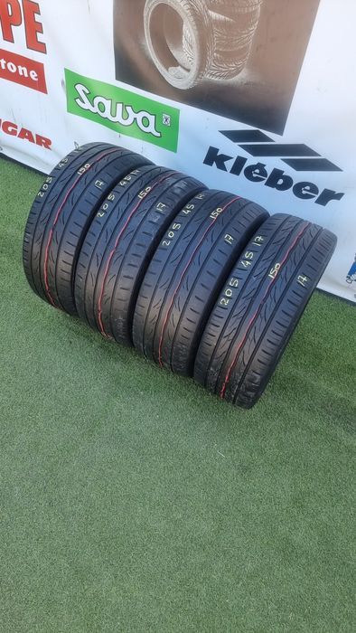 205.45.17  kumho 2BUC
