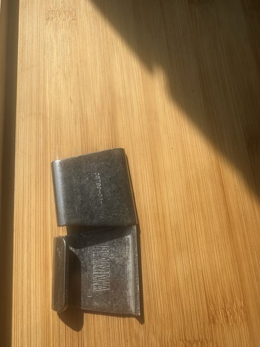 Cleme Fiamma 05799-01-