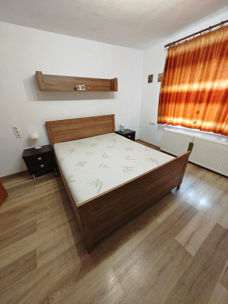 --OFERTĂ--Vând dormitor complet