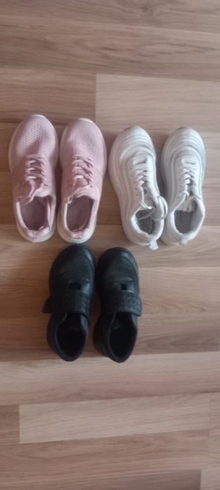 Детски маратонки 32,33,34