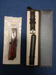 Curele ceas 20mm quick release