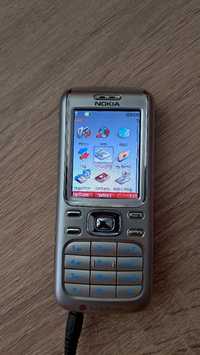Nokia 6234 original.