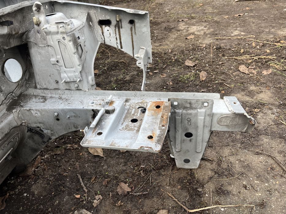 Lonjeron logan pret pe buc